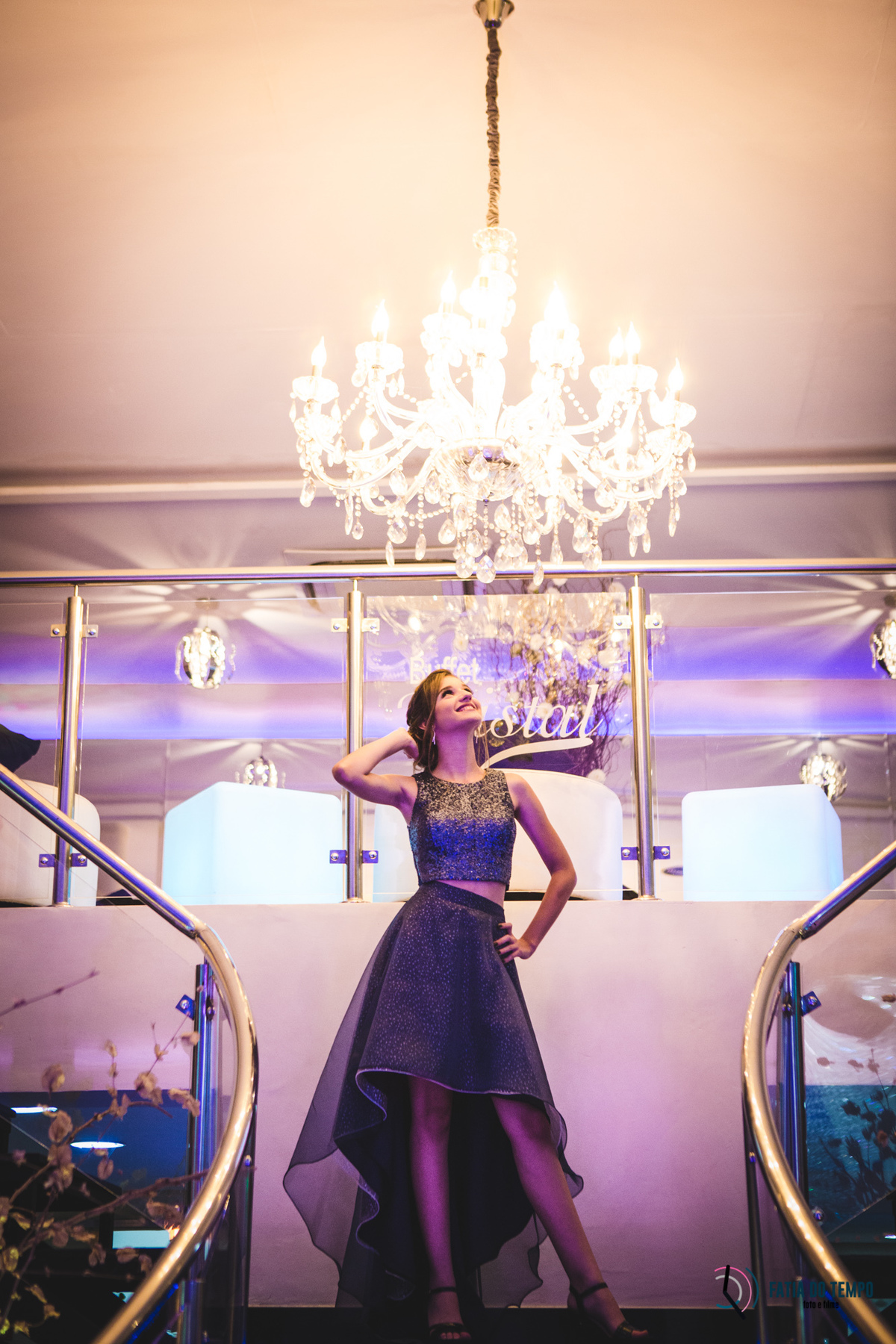 aniversario de 15 anos, debutante, festa de 15 anos, xv+1, 15+1, aniversario de adolescente, festa, balada de 15 anos, vestido de 15 anos, vestidos de 15 anos, debutante de azul, debutar, fazer 15 anos, adolescente