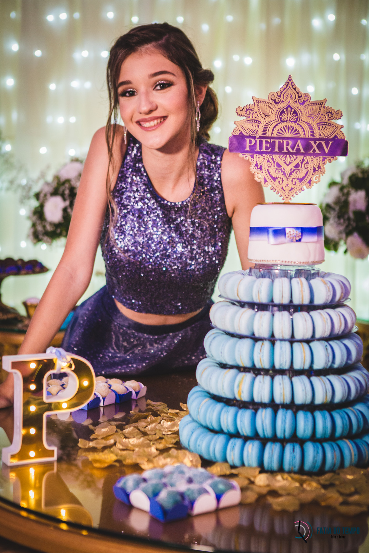 aniversario de 15 anos, debutante, festa de 15 anos, xv+1, 15+1, aniversario de adolescente, festa, balada de 15 anos, vestido de 15 anos, vestidos de 15 anos, debutante de azul, debutar, fazer 15 anos, adolescente
