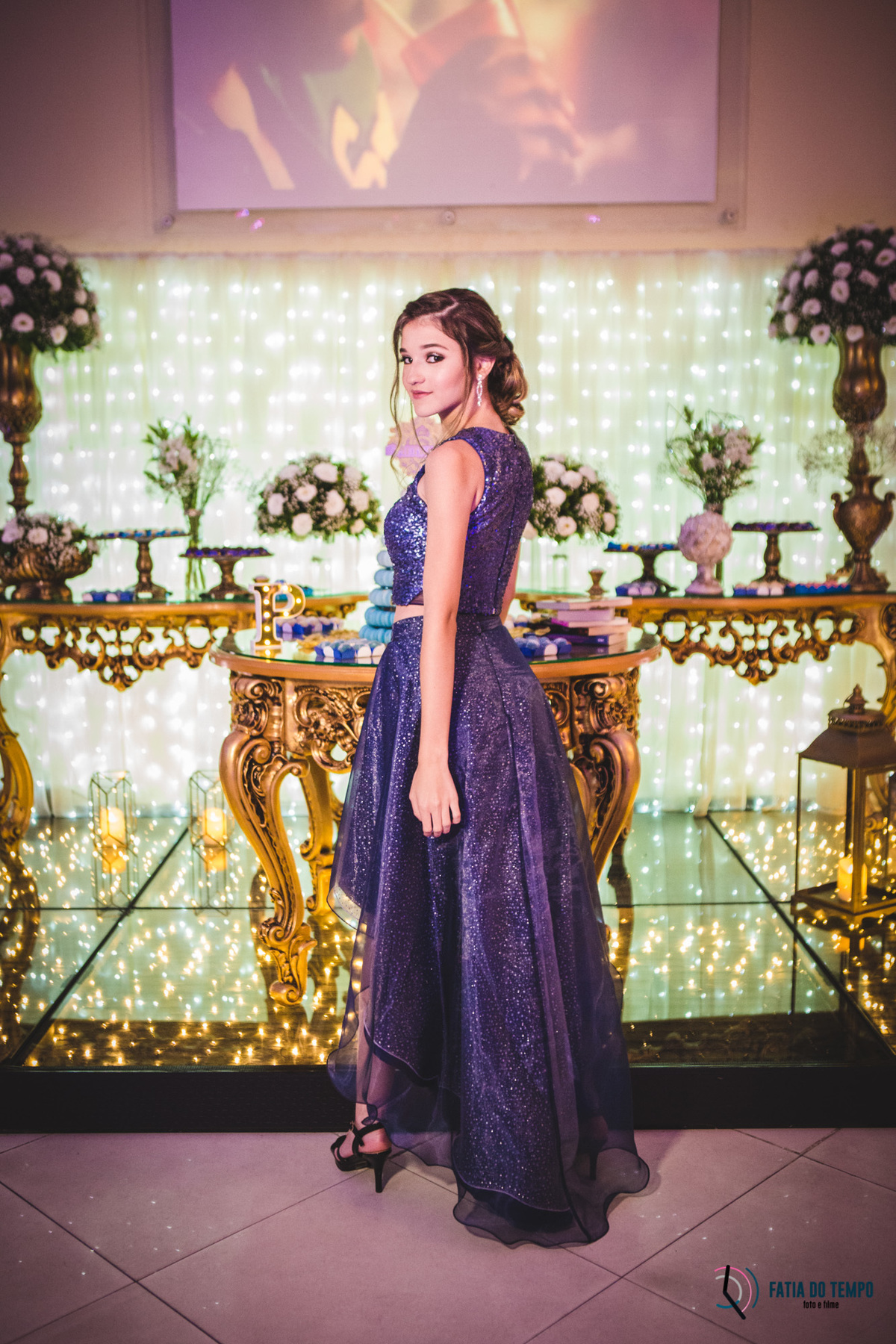 aniversario de 15 anos, debutante, festa de 15 anos, xv+1, 15+1, aniversario de adolescente, festa, balada de 15 anos, vestido de 15 anos, vestidos de 15 anos, debutante de azul, debutar, fazer 15 anos, adolescente