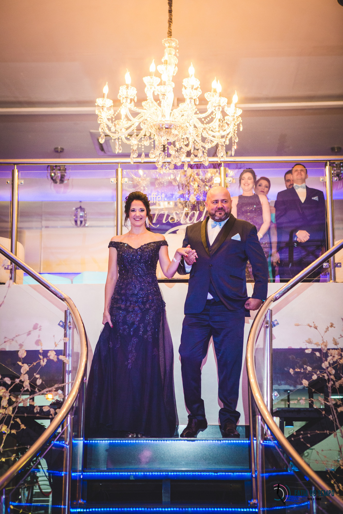 aniversario de 15 anos, debutante, festa de 15 anos, xv+1, 15+1, aniversario de adolescente, festa, balada de 15 anos, vestido de 15 anos, vestidos de 15 anos, debutante de azul, debutar, fazer 15 anos, adolescente