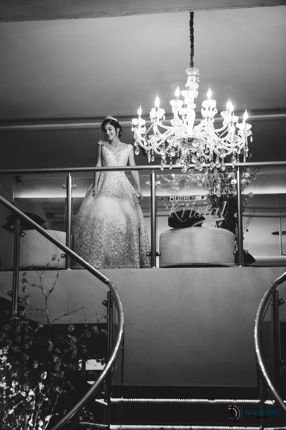 aniversario de 15 anos, debutante, festa de 15 anos, xv+1, 15+1, aniversario de adolescente, festa, balada de 15 anos, vestido de 15 anos, vestidos de 15 anos, debutante de azul, debutar, fazer 15 anos, adolescente