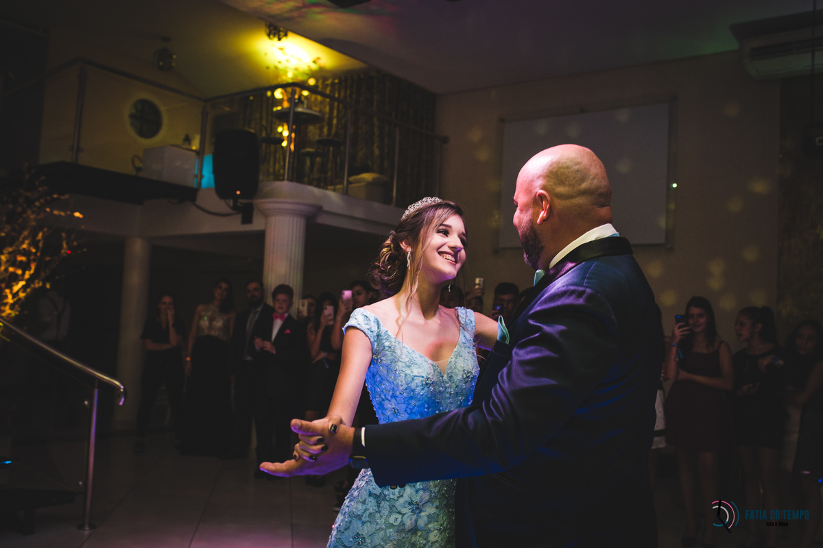 aniversario de 15 anos, debutante, festa de 15 anos, xv+1, 15+1, aniversario de adolescente, festa, balada de 15 anos, vestido de 15 anos, vestidos de 15 anos, debutante de azul, debutar, fazer 15 anos, adolescente