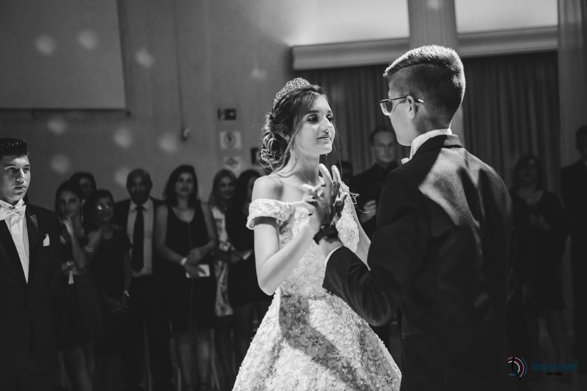 aniversario de 15 anos, debutante, festa de 15 anos, xv+1, 15+1, aniversario de adolescente, festa, balada de 15 anos, vestido de 15 anos, vestidos de 15 anos, debutante de azul, debutar, fazer 15 anos, adolescente