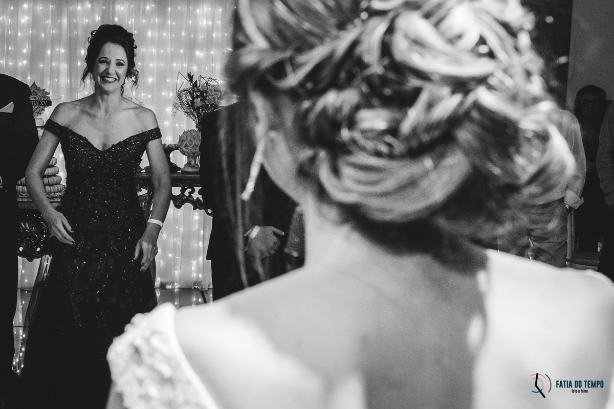 aniversario de 15 anos, debutante, festa de 15 anos, xv+1, 15+1, aniversario de adolescente, festa, balada de 15 anos, vestido de 15 anos, vestidos de 15 anos, debutante de azul, debutar, fazer 15 anos, adolescente