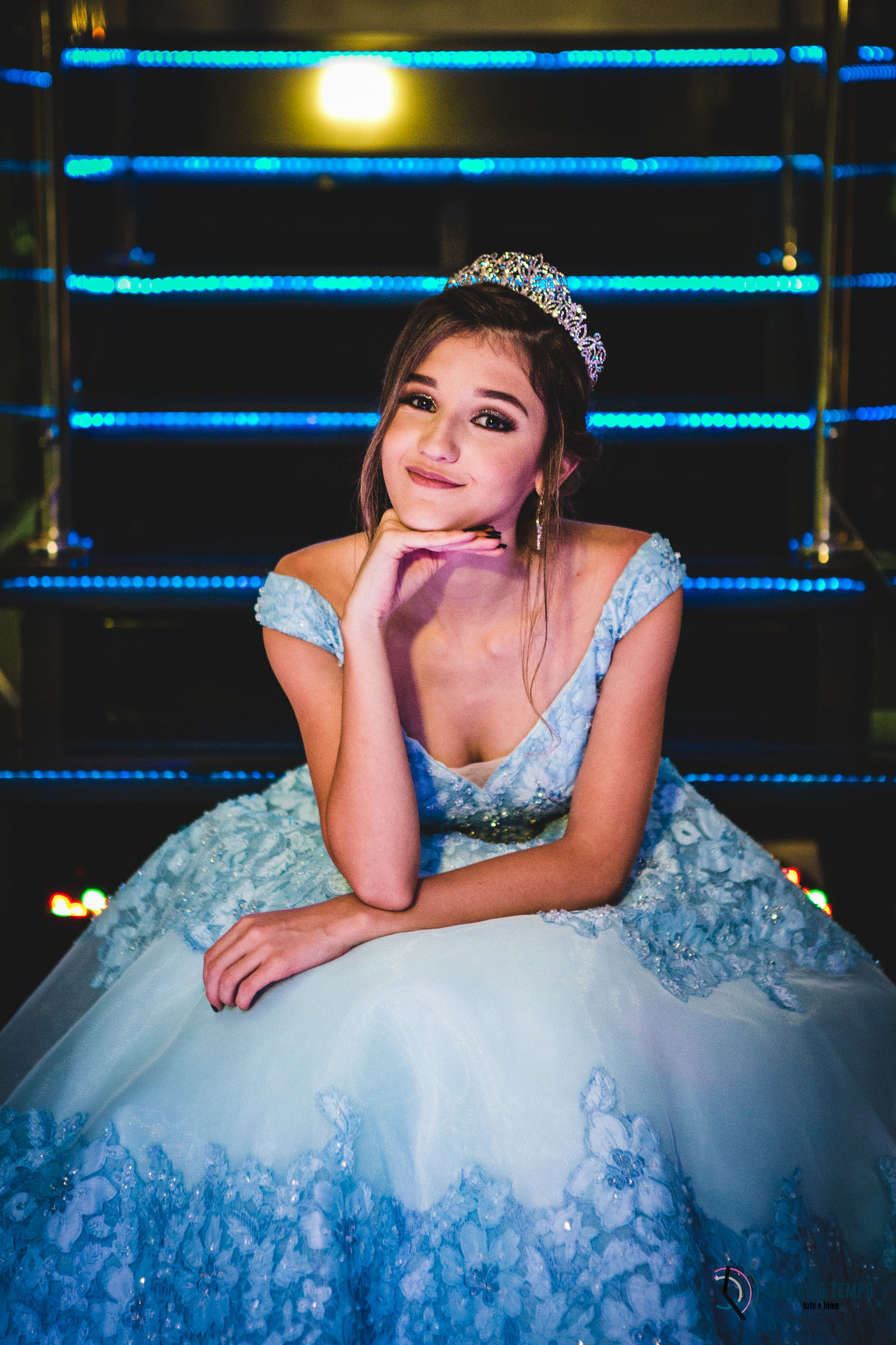 aniversario de 15 anos, debutante, festa de 15 anos, xv+1, 15+1, aniversario de adolescente, festa, balada de 15 anos, vestido de 15 anos, vestidos de 15 anos, debutante de azul, debutar, fazer 15 anos, adolescente