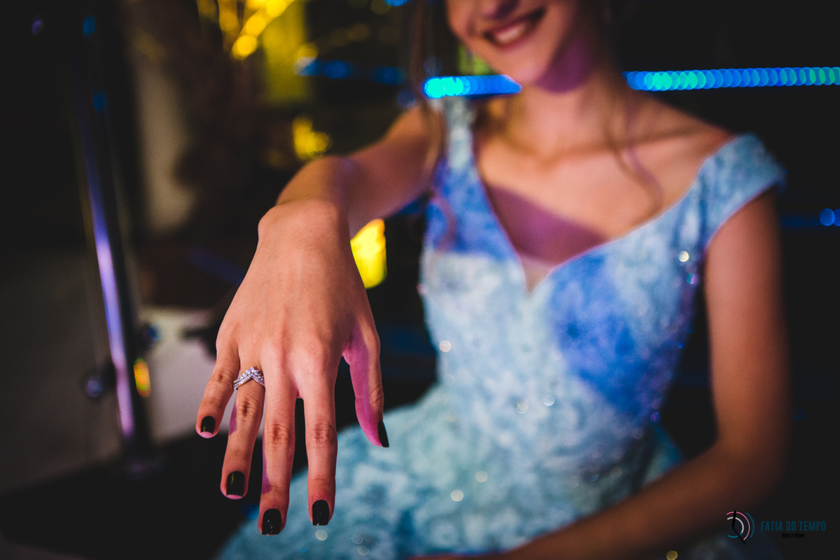 aniversario de 15 anos, debutante, festa de 15 anos, xv+1, 15+1, aniversario de adolescente, festa, balada de 15 anos, vestido de 15 anos, vestidos de 15 anos, debutante de azul, debutar, fazer 15 anos, adolescente