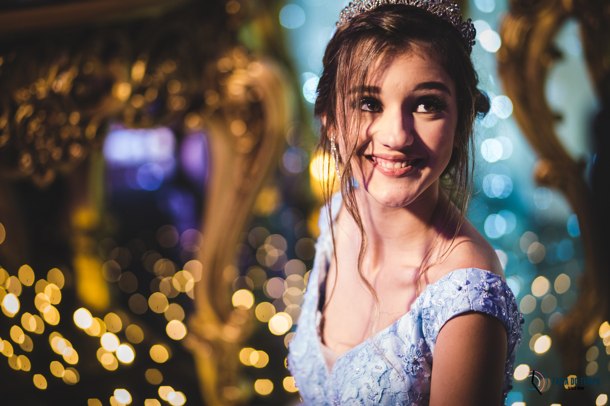 aniversario de 15 anos, debutante, festa de 15 anos, xv+1, 15+1, aniversario de adolescente, festa, balada de 15 anos, vestido de 15 anos, vestidos de 15 anos, debutante de azul, debutar, fazer 15 anos, adolescente