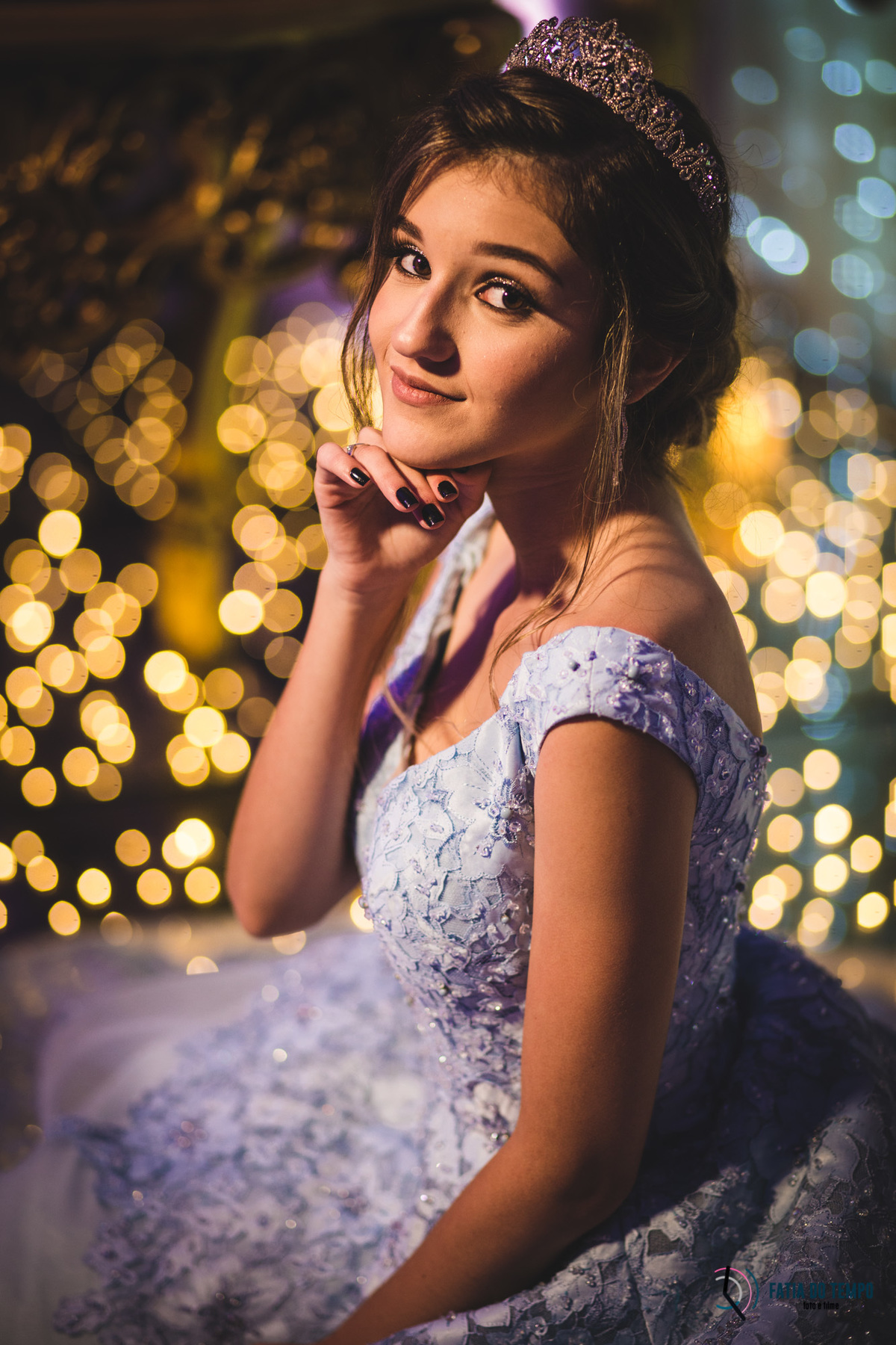 aniversario de 15 anos, debutante, festa de 15 anos, xv+1, 15+1, aniversario de adolescente, festa, balada de 15 anos, vestido de 15 anos, vestidos de 15 anos, debutante de azul, debutar, fazer 15 anos, adolescente