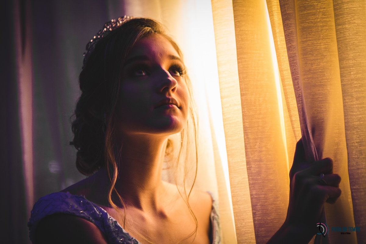 aniversario de 15 anos, debutante, festa de 15 anos, xv+1, 15+1, aniversario de adolescente, festa, balada de 15 anos, vestido de 15 anos, vestidos de 15 anos, debutante de azul, debutar, fazer 15 anos, adolescente