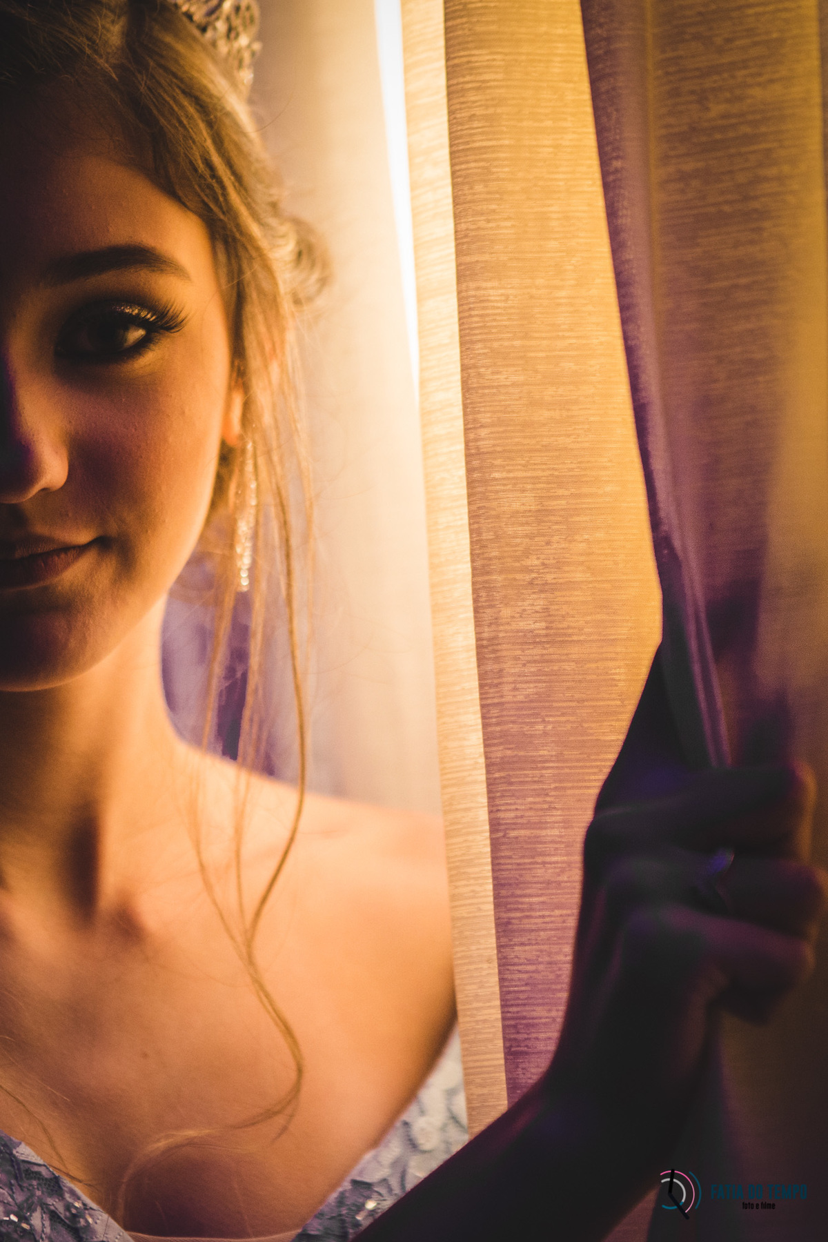 aniversario de 15 anos, debutante, festa de 15 anos, xv+1, 15+1, aniversario de adolescente, festa, balada de 15 anos, vestido de 15 anos, vestidos de 15 anos, debutante de azul, debutar, fazer 15 anos, adolescente