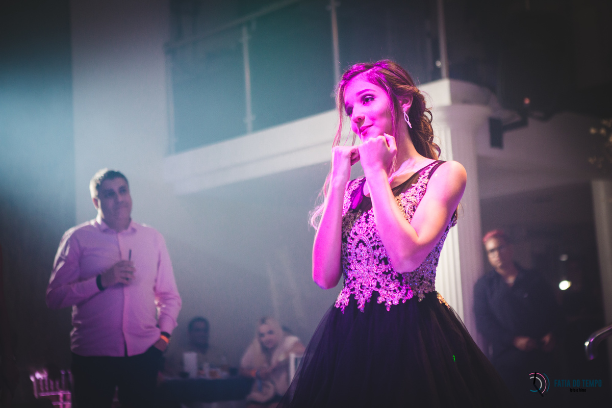 aniversario de 15 anos, debutante, festa de 15 anos, xv+1, 15+1, aniversario de adolescente, festa, balada de 15 anos, vestido de 15 anos, vestidos de 15 anos, debutante de azul, debutar, fazer 15 anos, adolescente