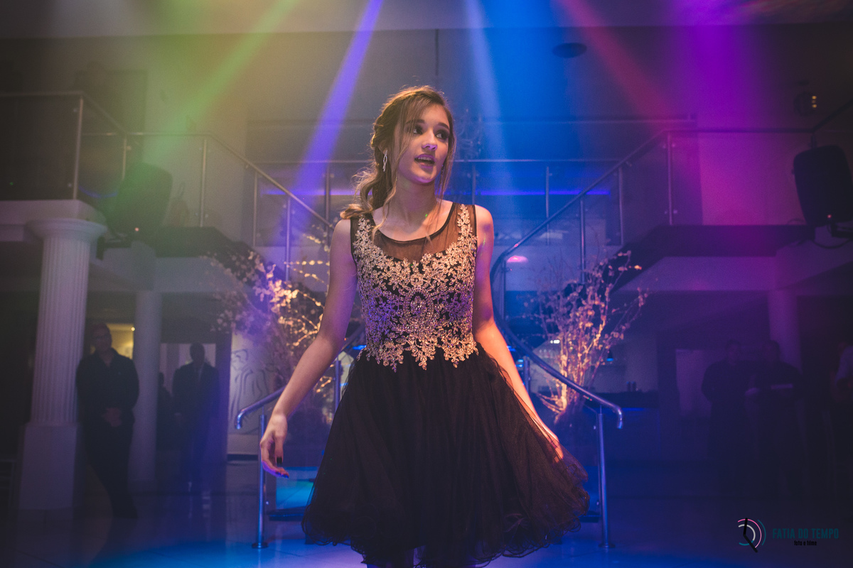 aniversario de 15 anos, debutante, festa de 15 anos, xv+1, 15+1, aniversario de adolescente, festa, balada de 15 anos, vestido de 15 anos, vestidos de 15 anos, debutante de azul, debutar, fazer 15 anos, adolescente