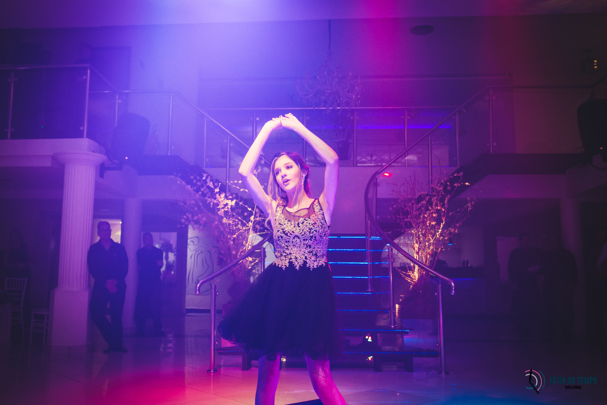 aniversario de 15 anos, debutante, festa de 15 anos, xv+1, 15+1, aniversario de adolescente, festa, balada de 15 anos, vestido de 15 anos, vestidos de 15 anos, debutante de azul, debutar, fazer 15 anos, adolescente