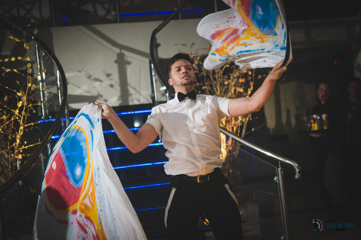 aniversario de 15 anos, debutante, festa de 15 anos, xv+1, 15+1, aniversario de adolescente, festa, balada de 15 anos, vestido de 15 anos, vestidos de 15 anos, debutante de azul, debutar, fazer 15 anos, adolescente