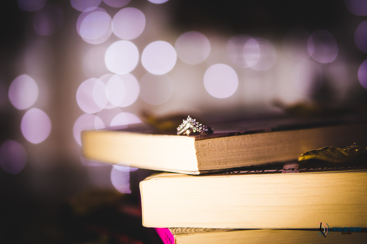 aniversario de 15 anos, debutante, festa de 15 anos, xv+1, 15+1, aniversario de adolescente, festa, balada de 15 anos, vestido de 15 anos, vestidos de 15 anos, debutante de azul, debutar, fazer 15 anos, adolescente