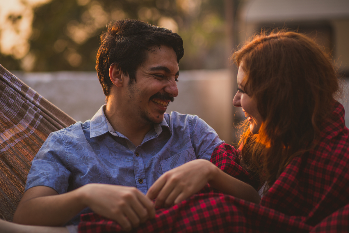 ensaio pre casamento, ensaio pre wedding, ensaio de casais, ensaio no trailer, ensaio por do sol, ensaio intimista, ensaio roots, ensaio good vibe, casais good vibes, trailer para casais, ensaio antes do casamento, por do sol, ensaio com marshamello