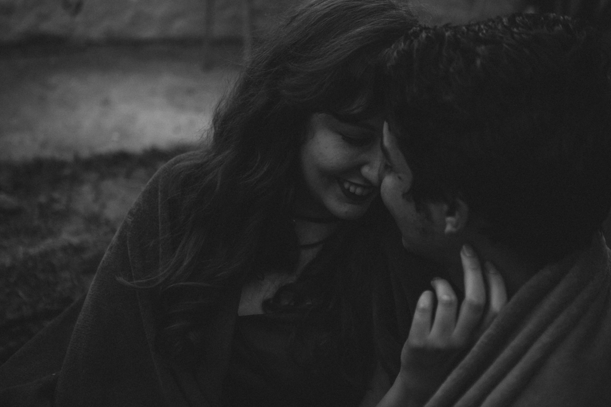 ensaio pre casamento, ensaio pre wedding, ensaio de casais, ensaio no trailer, ensaio por do sol, ensaio intimista, ensaio roots, ensaio good vibe, casais good vibes, trailer para casais, ensaio antes do casamento, por do sol, ensaio com marshamello