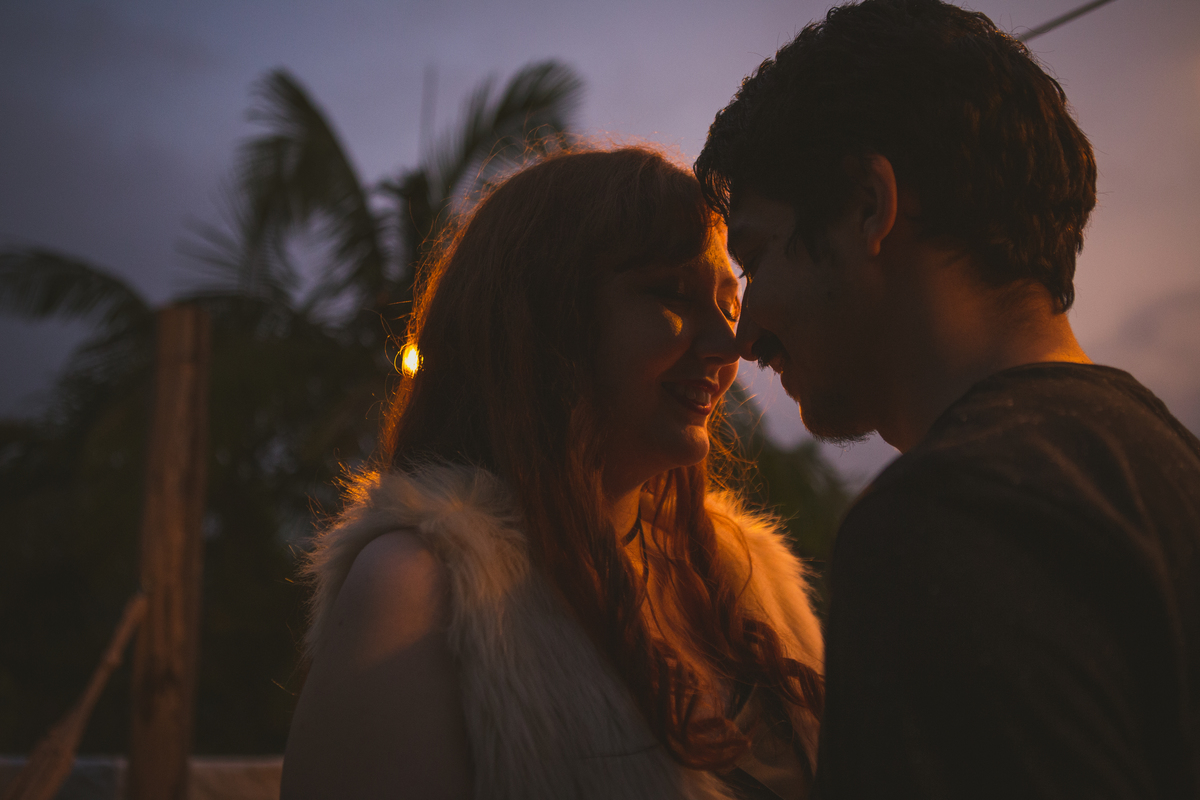 ensaio pre casamento, ensaio pre wedding, ensaio de casais, ensaio no trailer, ensaio por do sol, ensaio intimista, ensaio roots, ensaio good vibe, casais good vibes, trailer para casais, ensaio antes do casamento, por do sol, ensaio com marshamello