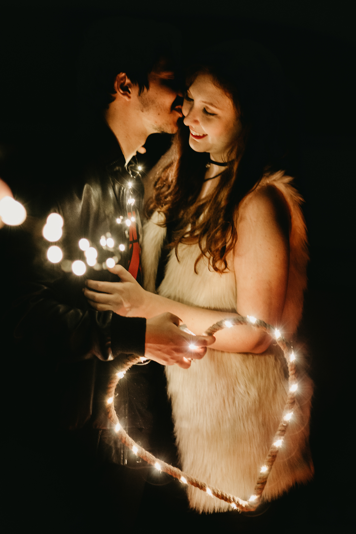 ensaio pre casamento, ensaio pre wedding, ensaio de casais, ensaio no trailer, ensaio por do sol, ensaio intimista, ensaio roots, ensaio good vibe, casais good vibes, trailer para casais, ensaio antes do casamento, por do sol, ensaio com marshamello