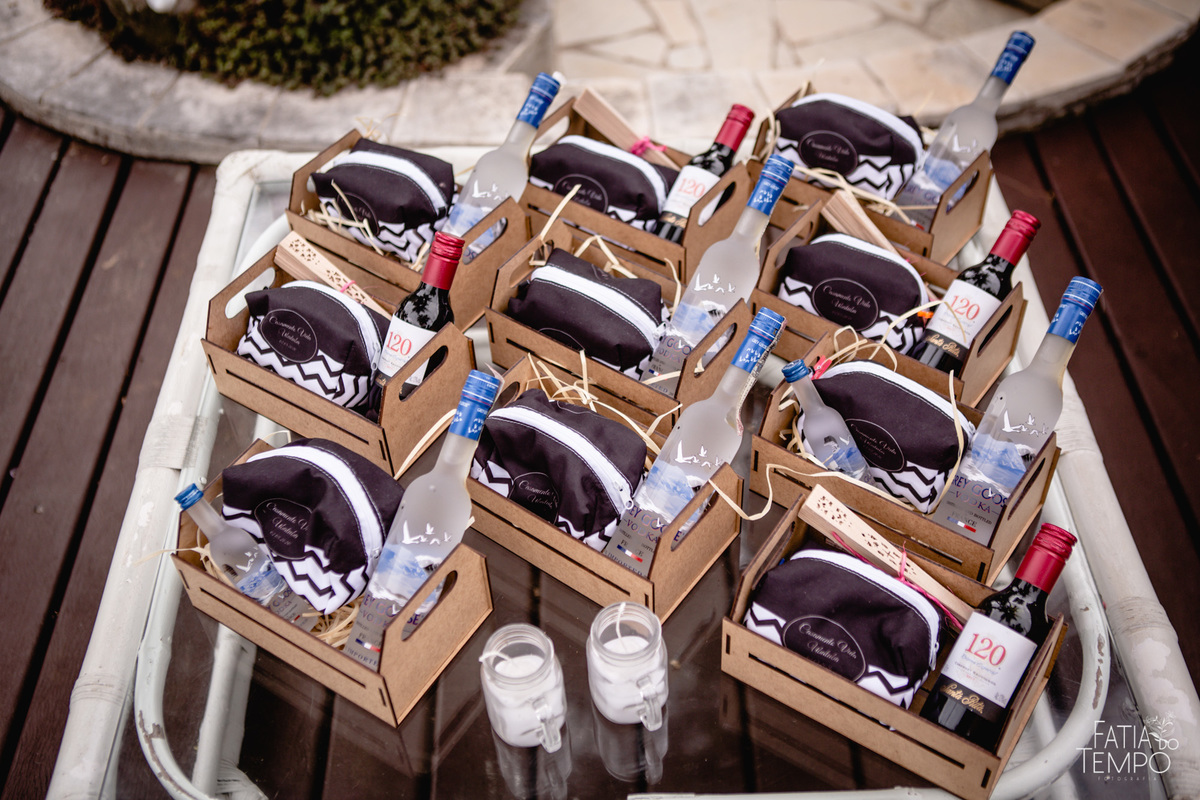 casamento na praia, casamento em ubatuba, casamento guaruja, casamento pé na areia, casamento maresias, casamento good vibes, casamento roots, casamento intimista, mini wedding, casamento, fotos de casamento na praia, praia, casando na praia