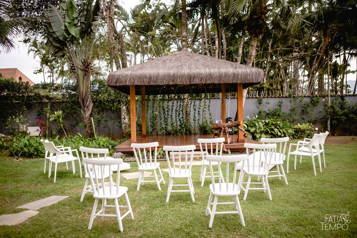 casamento na praia, casamento em ubatuba, casamento guaruja, casamento pé na areia, casamento maresias, casamento good vibes, casamento roots, casamento intimista, mini wedding, casamento, fotos de casamento na praia, praia, casando na praia