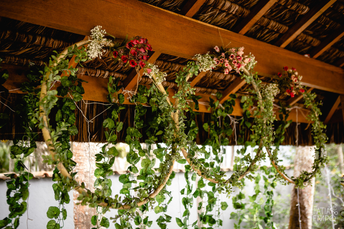 casamento na praia, casamento em ubatuba, casamento guaruja, casamento pé na areia, casamento maresias, casamento good vibes, casamento roots, casamento intimista, mini wedding, casamento, fotos de casamento na praia, praia, casando na praia