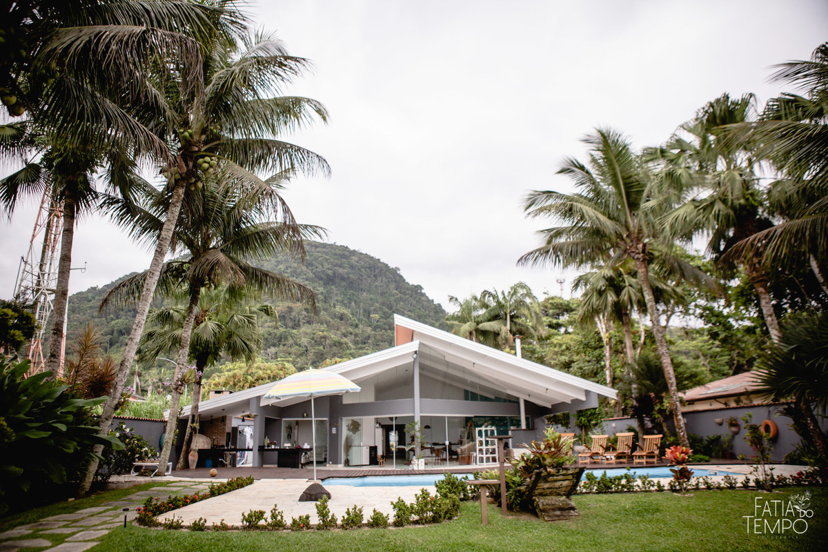 casamento na praia, casamento em ubatuba, casamento guaruja, casamento pé na areia, casamento maresias, casamento good vibes, casamento roots, casamento intimista, mini wedding, casamento, fotos de casamento na praia, praia, casando na praia