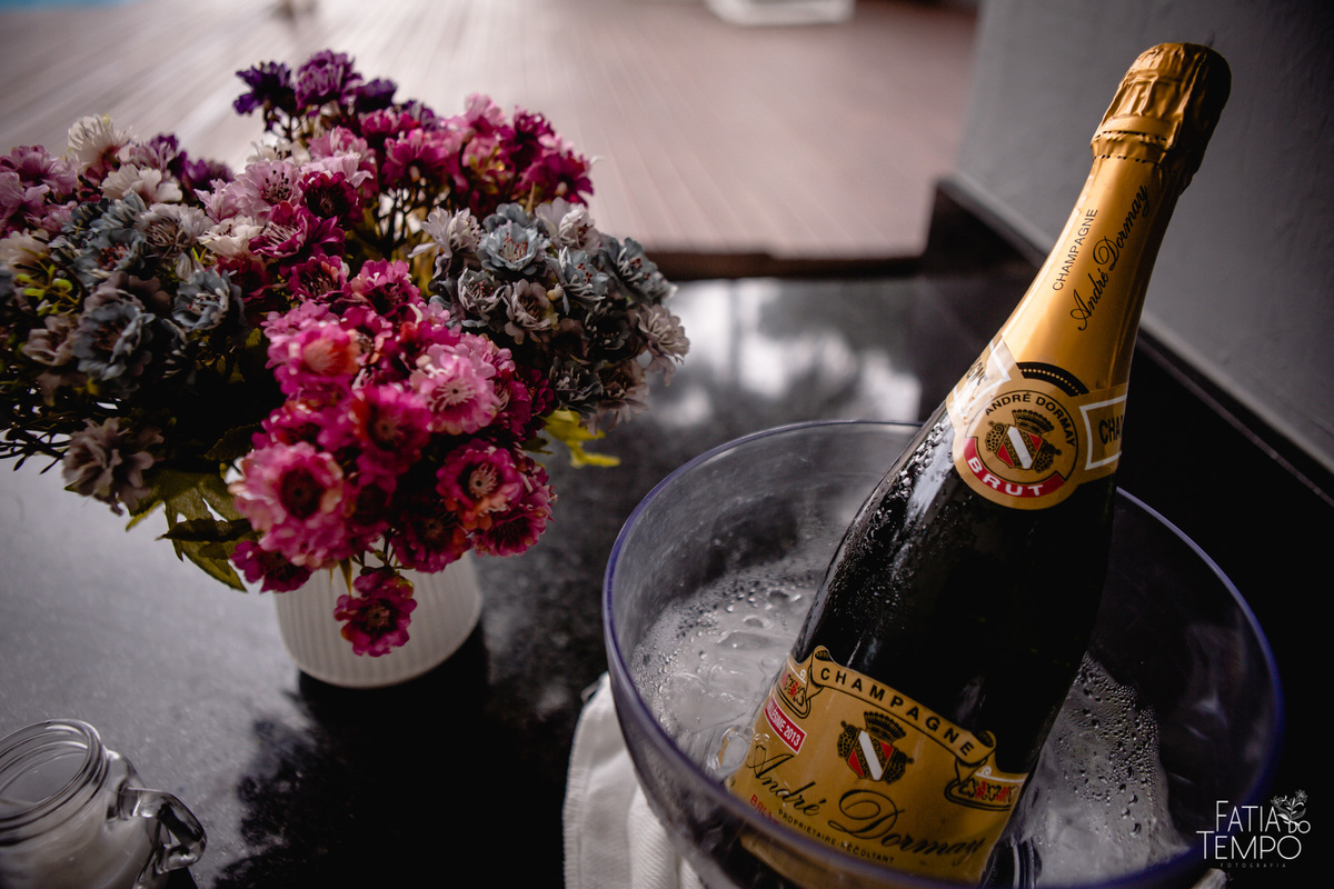 casamento na praia, casamento em ubatuba, casamento guaruja, casamento pé na areia, casamento maresias, casamento good vibes, casamento roots, casamento intimista, mini wedding, casamento, fotos de casamento na praia, praia, casando na praia