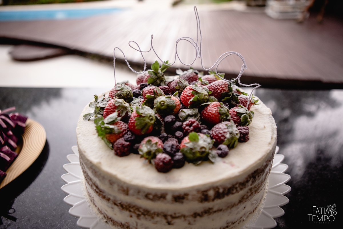 casamento na praia, casamento em ubatuba, casamento guaruja, casamento pé na areia, casamento maresias, casamento good vibes, casamento roots, casamento intimista, mini wedding, casamento, fotos de casamento na praia, praia, casando na praia