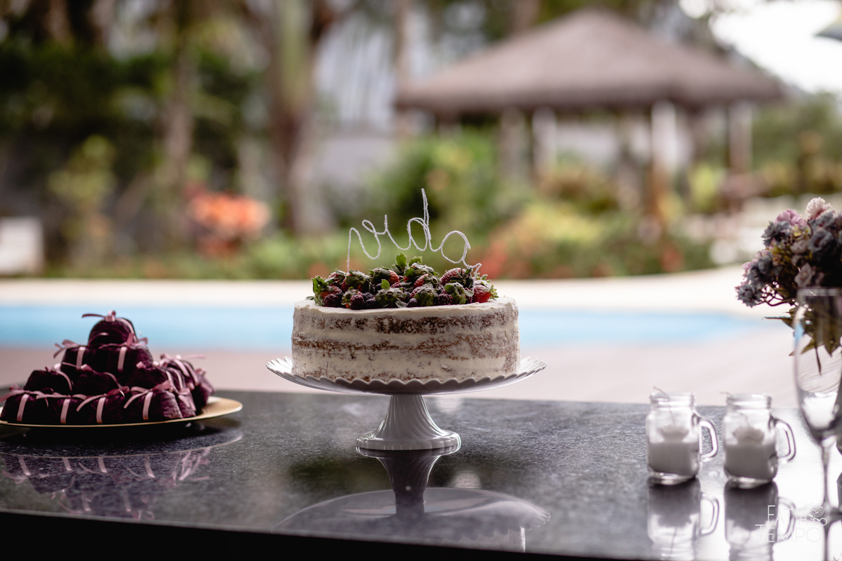 casamento na praia, casamento em ubatuba, casamento guaruja, casamento pé na areia, casamento maresias, casamento good vibes, casamento roots, casamento intimista, mini wedding, casamento, fotos de casamento na praia, praia, casando na praia