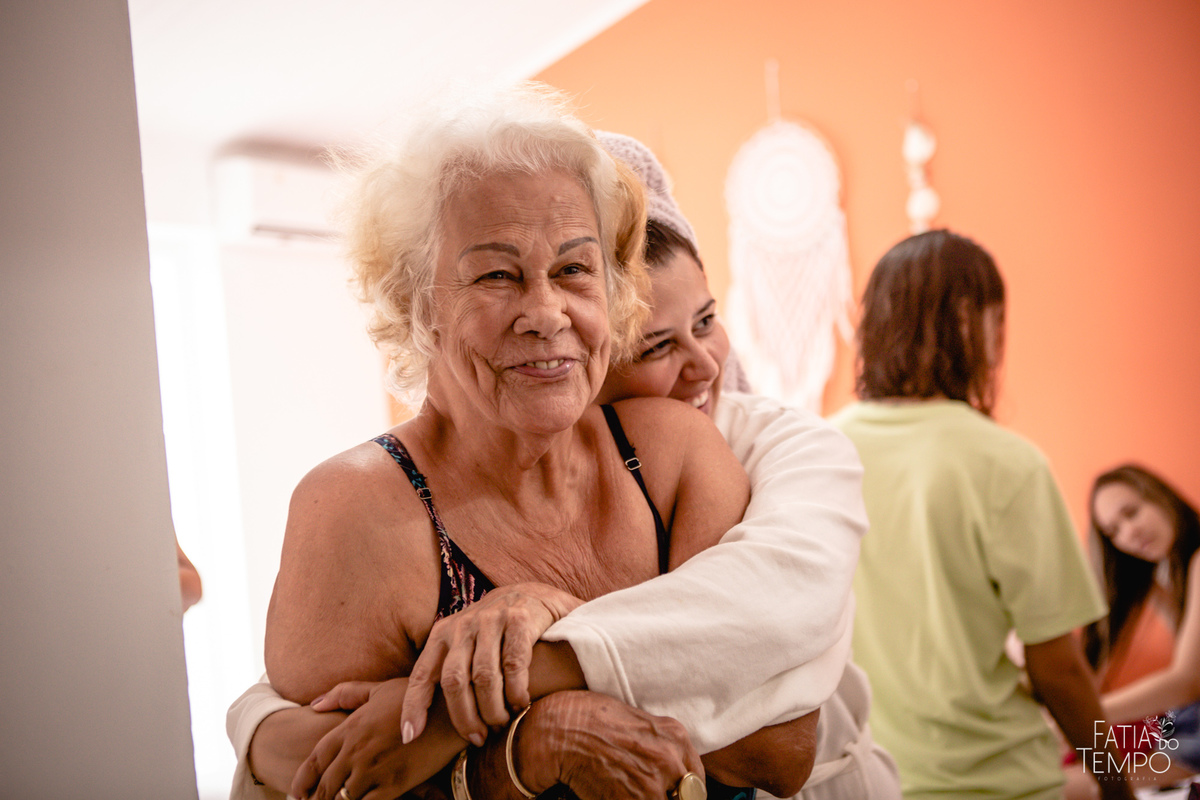casamento na praia, casamento em ubatuba, casamento guaruja, casamento pé na areia, casamento maresias, casamento good vibes, casamento roots, casamento intimista, mini wedding, casamento, fotos de casamento na praia, praia, casando na praia