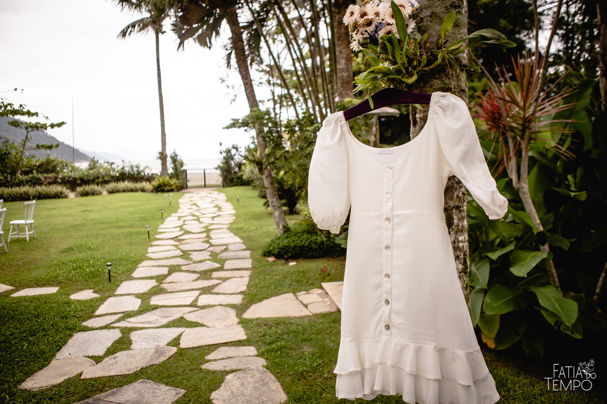 casamento na praia, casamento em ubatuba, casamento guaruja, casamento pé na areia, casamento maresias, casamento good vibes, casamento roots, casamento intimista, mini wedding, casamento, fotos de casamento na praia, praia, casando na praia