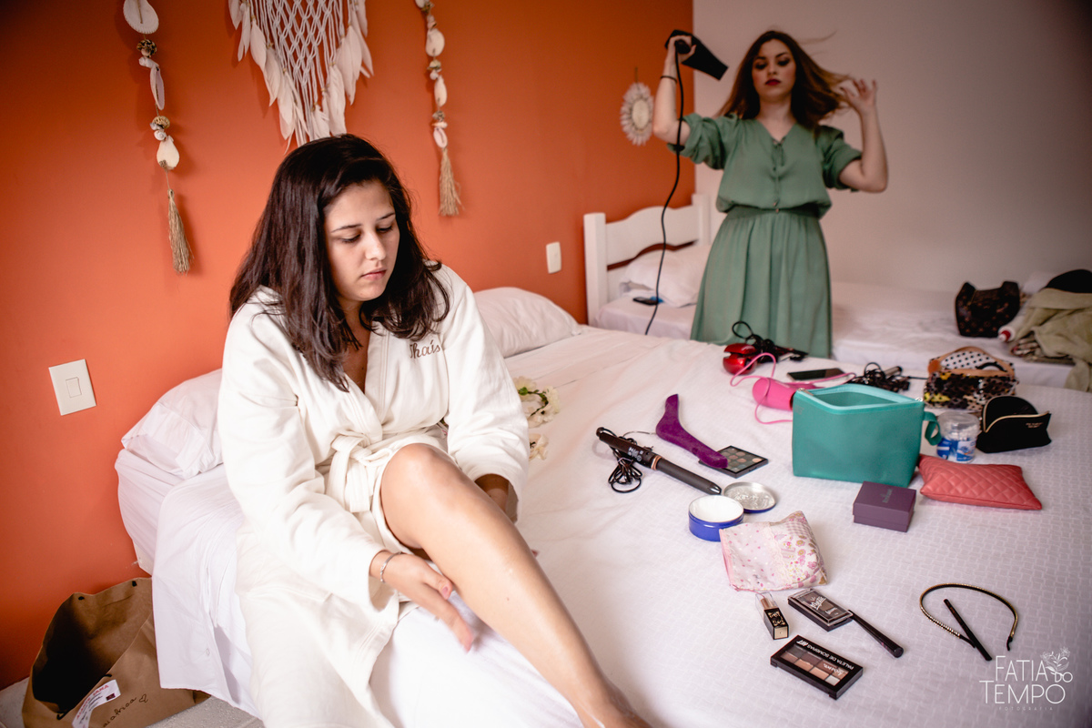 casamento na praia, casamento em ubatuba, casamento guaruja, casamento pé na areia, casamento maresias, casamento good vibes, casamento roots, casamento intimista, mini wedding, casamento, fotos de casamento na praia, praia, casando na praia