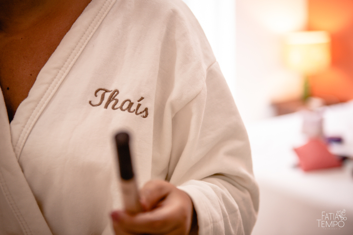 casamento na praia, casamento em ubatuba, casamento guaruja, casamento pé na areia, casamento maresias, casamento good vibes, casamento roots, casamento intimista, mini wedding, casamento, fotos de casamento na praia, praia, casando na praia