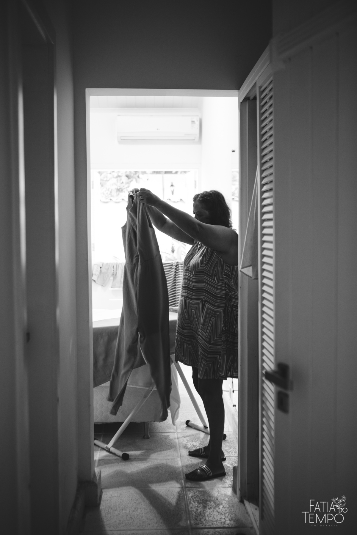 casamento na praia, casamento em ubatuba, casamento guaruja, casamento pé na areia, casamento maresias, casamento good vibes, casamento roots, casamento intimista, mini wedding, casamento, fotos de casamento na praia, praia, casando na praia