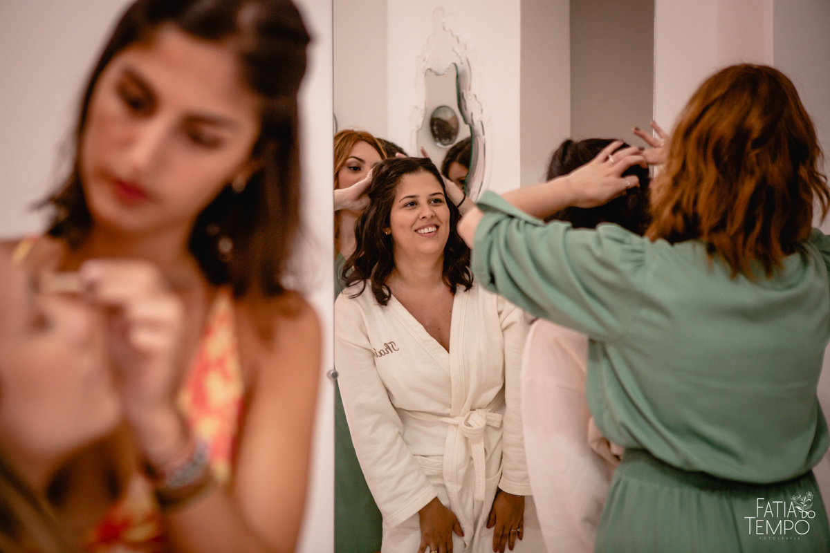 casamento na praia, casamento em ubatuba, casamento guaruja, casamento pé na areia, casamento maresias, casamento good vibes, casamento roots, casamento intimista, mini wedding, casamento, fotos de casamento na praia, praia, casando na praia