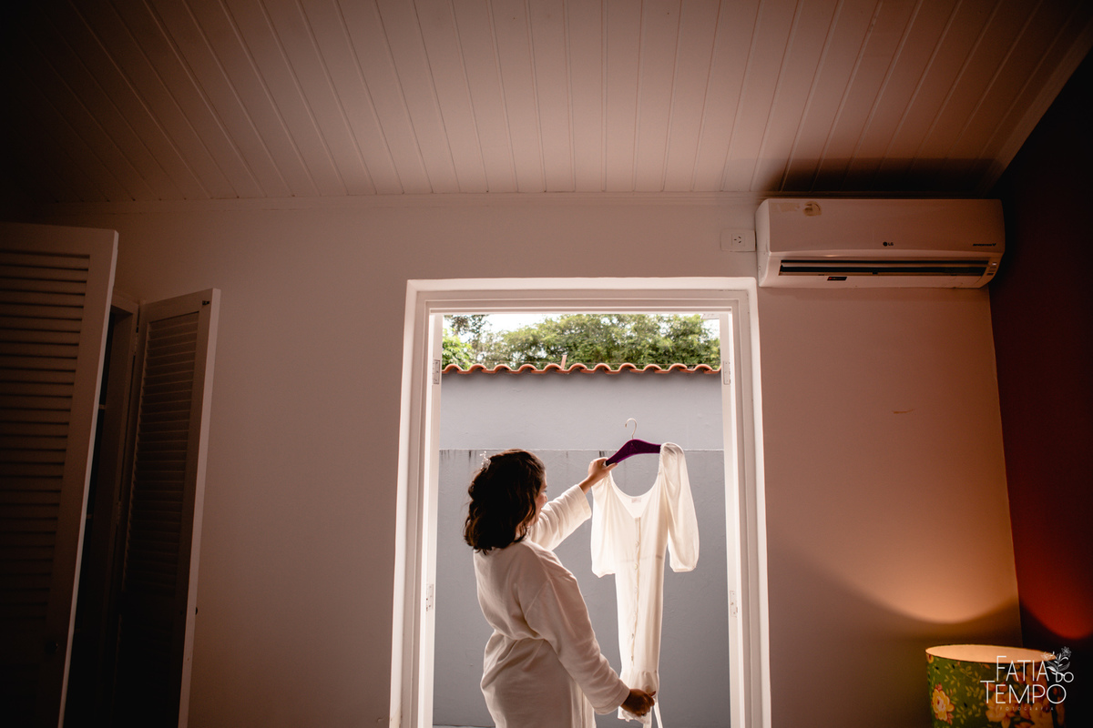 casamento na praia, casamento em ubatuba, casamento guaruja, casamento pé na areia, casamento maresias, casamento good vibes, casamento roots, casamento intimista, mini wedding, casamento, fotos de casamento na praia, praia, casando na praia