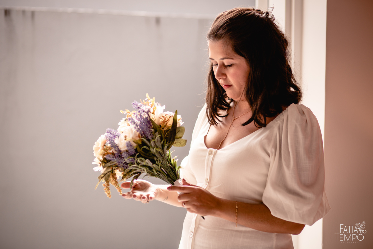 casamento na praia, casamento em ubatuba, casamento guaruja, casamento pé na areia, casamento maresias, casamento good vibes, casamento roots, casamento intimista, mini wedding, casamento, fotos de casamento na praia, praia, casando na praia