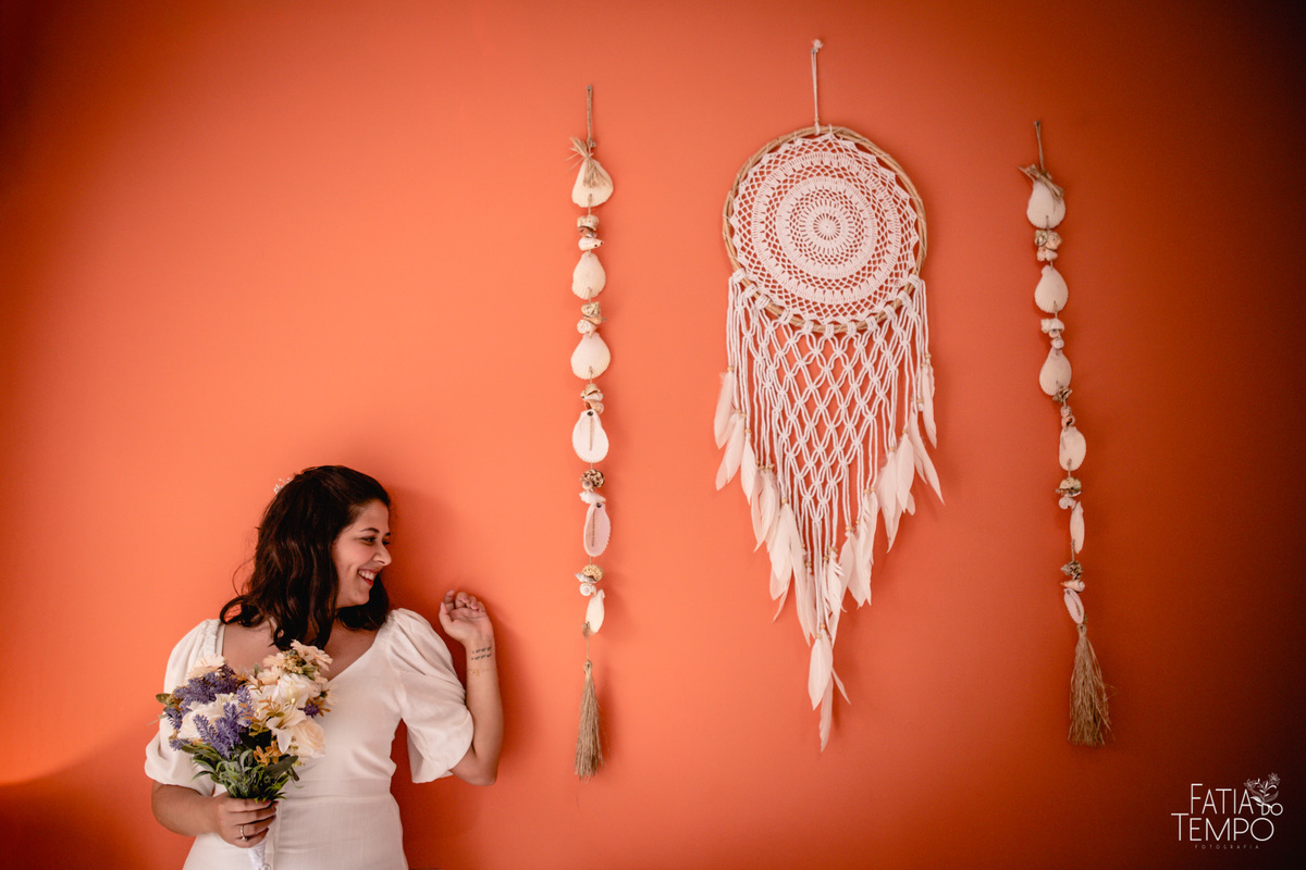 casamento na praia, casamento em ubatuba, casamento guaruja, casamento pé na areia, casamento maresias, casamento good vibes, casamento roots, casamento intimista, mini wedding, casamento, fotos de casamento na praia, praia, casando na praia