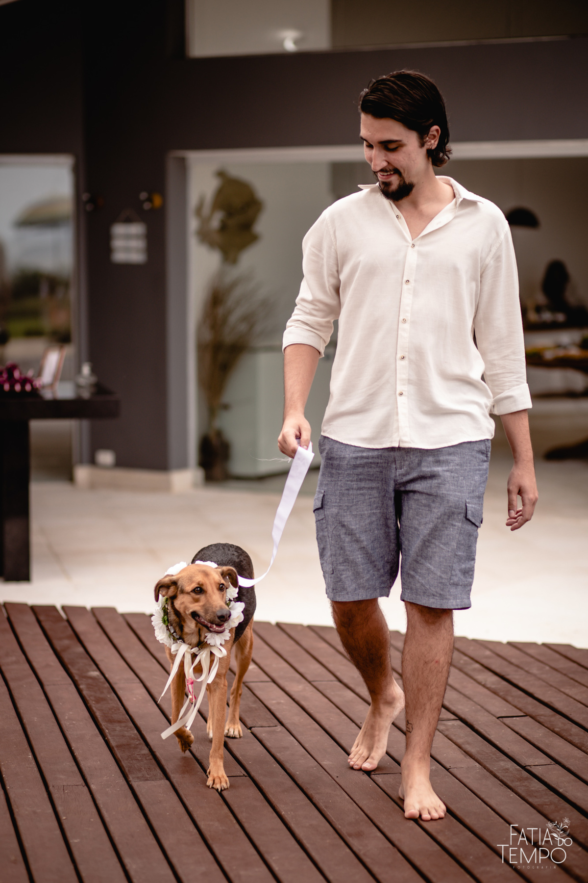 casamento na praia, casamento em ubatuba, casamento guaruja, casamento pé na areia, casamento maresias, casamento good vibes, casamento roots, casamento intimista, mini wedding, casamento, fotos de casamento na praia, praia, casando na praia