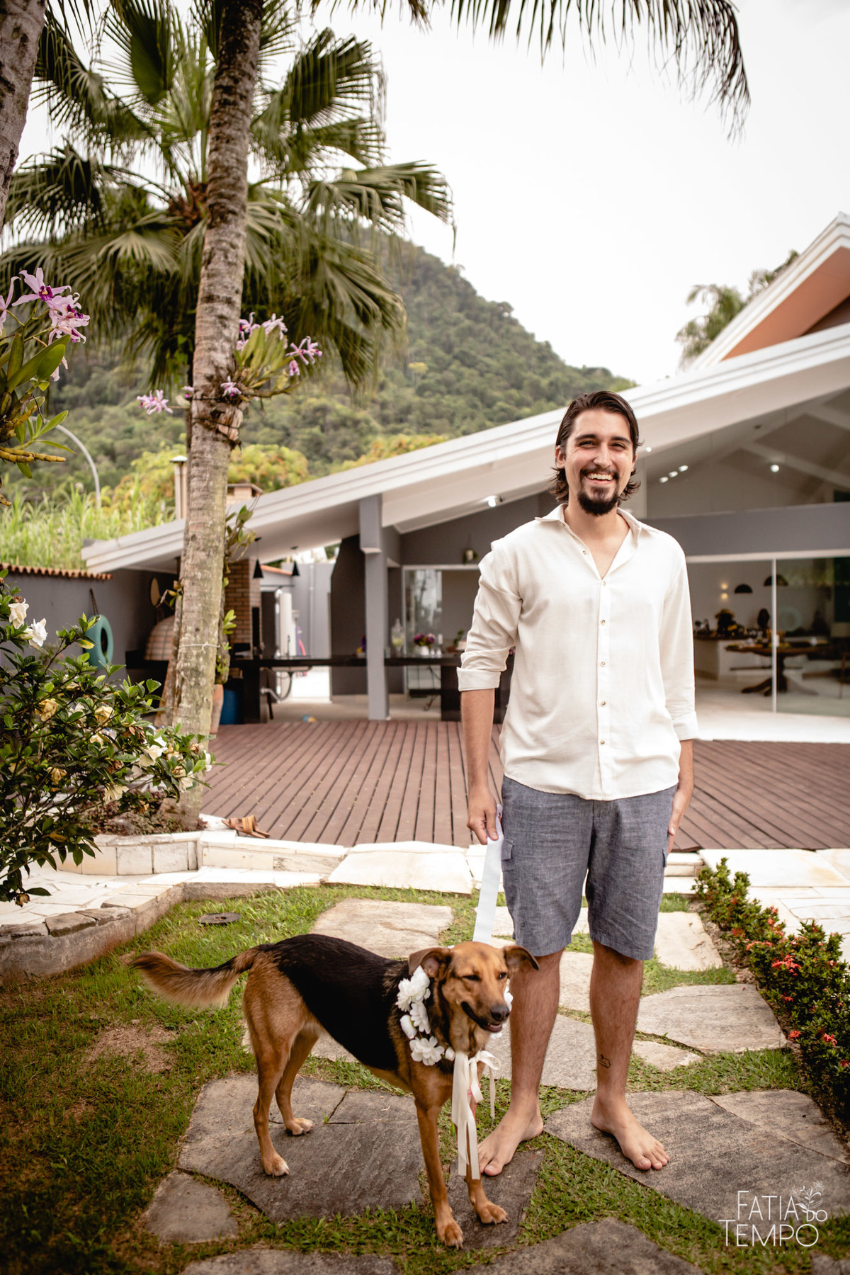 casamento na praia, casamento em ubatuba, casamento guaruja, casamento pé na areia, casamento maresias, casamento good vibes, casamento roots, casamento intimista, mini wedding, casamento, fotos de casamento na praia, praia, casando na praia