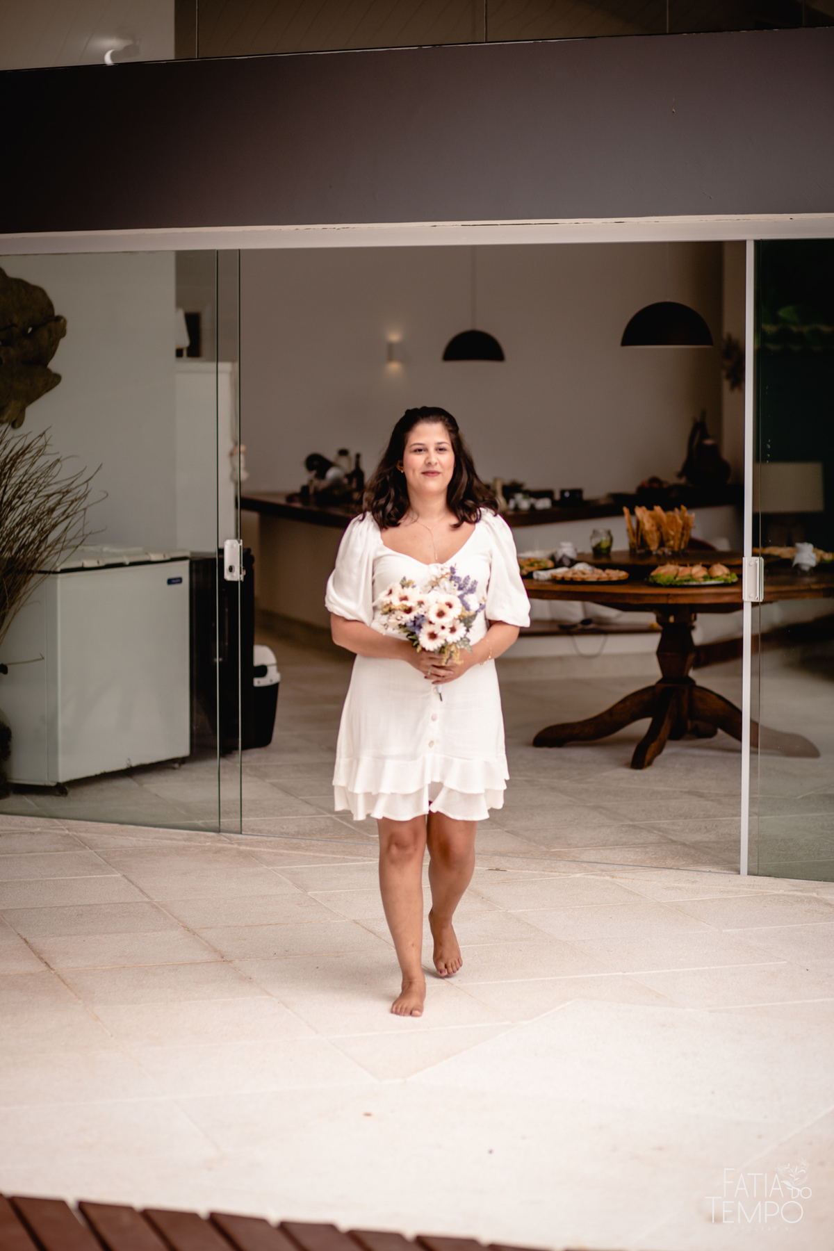 casamento na praia, casamento em ubatuba, casamento guaruja, casamento pé na areia, casamento maresias, casamento good vibes, casamento roots, casamento intimista, mini wedding, casamento, fotos de casamento na praia, praia, casando na praia