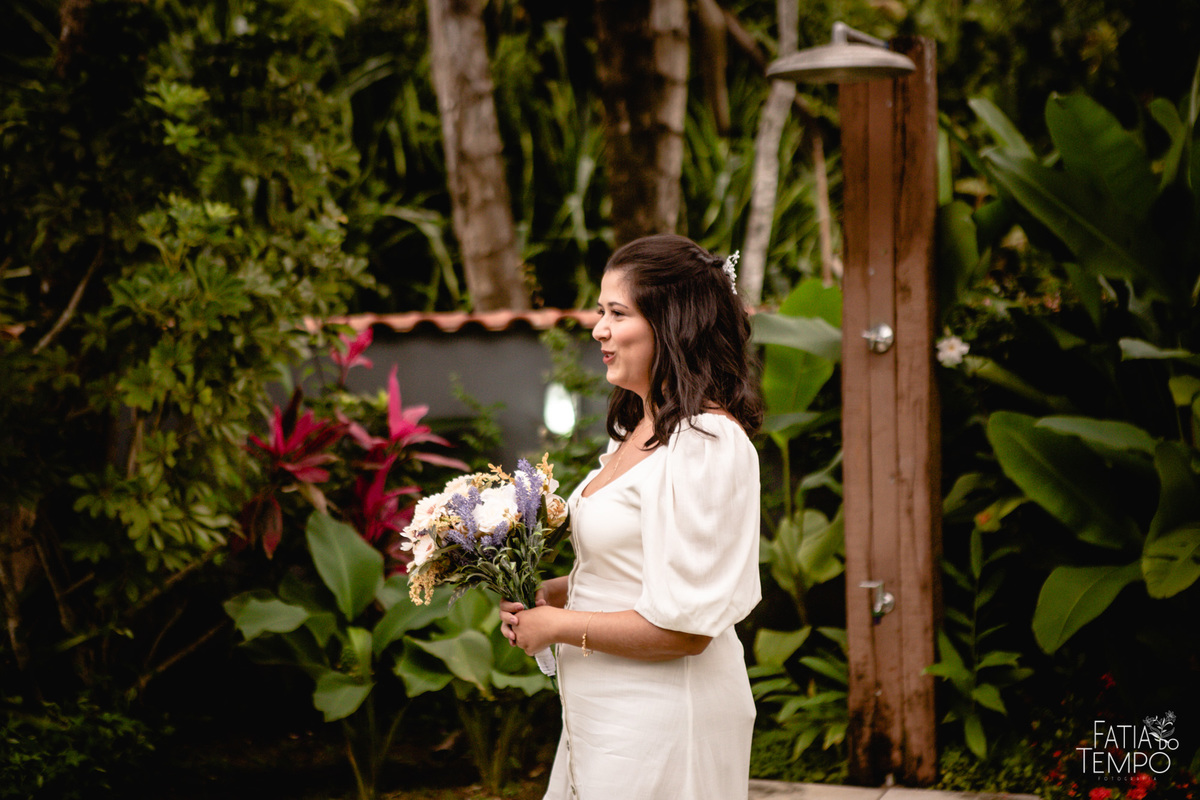 casamento na praia, casamento em ubatuba, casamento guaruja, casamento pé na areia, casamento maresias, casamento good vibes, casamento roots, casamento intimista, mini wedding, casamento, fotos de casamento na praia, praia, casando na praia