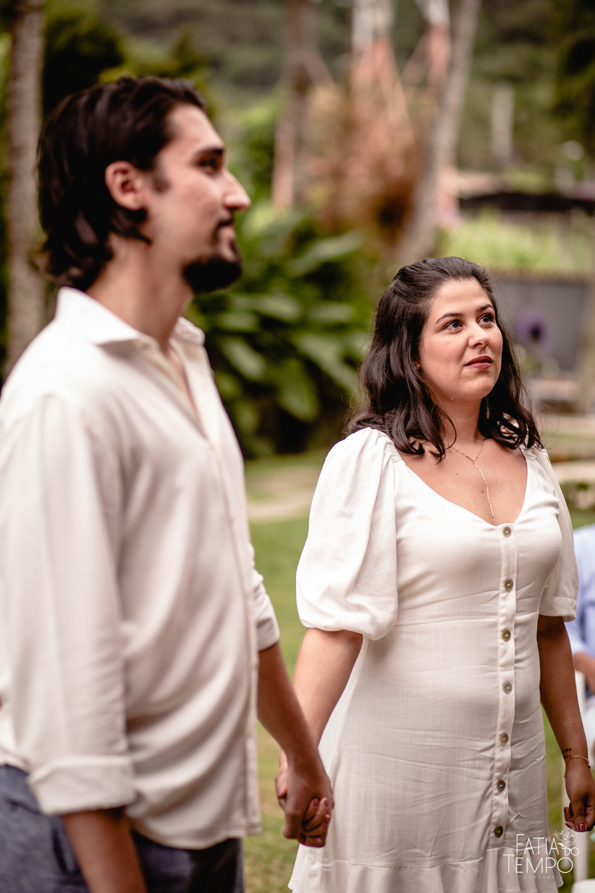 casamento na praia, casamento em ubatuba, casamento guaruja, casamento pé na areia, casamento maresias, casamento good vibes, casamento roots, casamento intimista, mini wedding, casamento, fotos de casamento na praia, praia, casando na praia