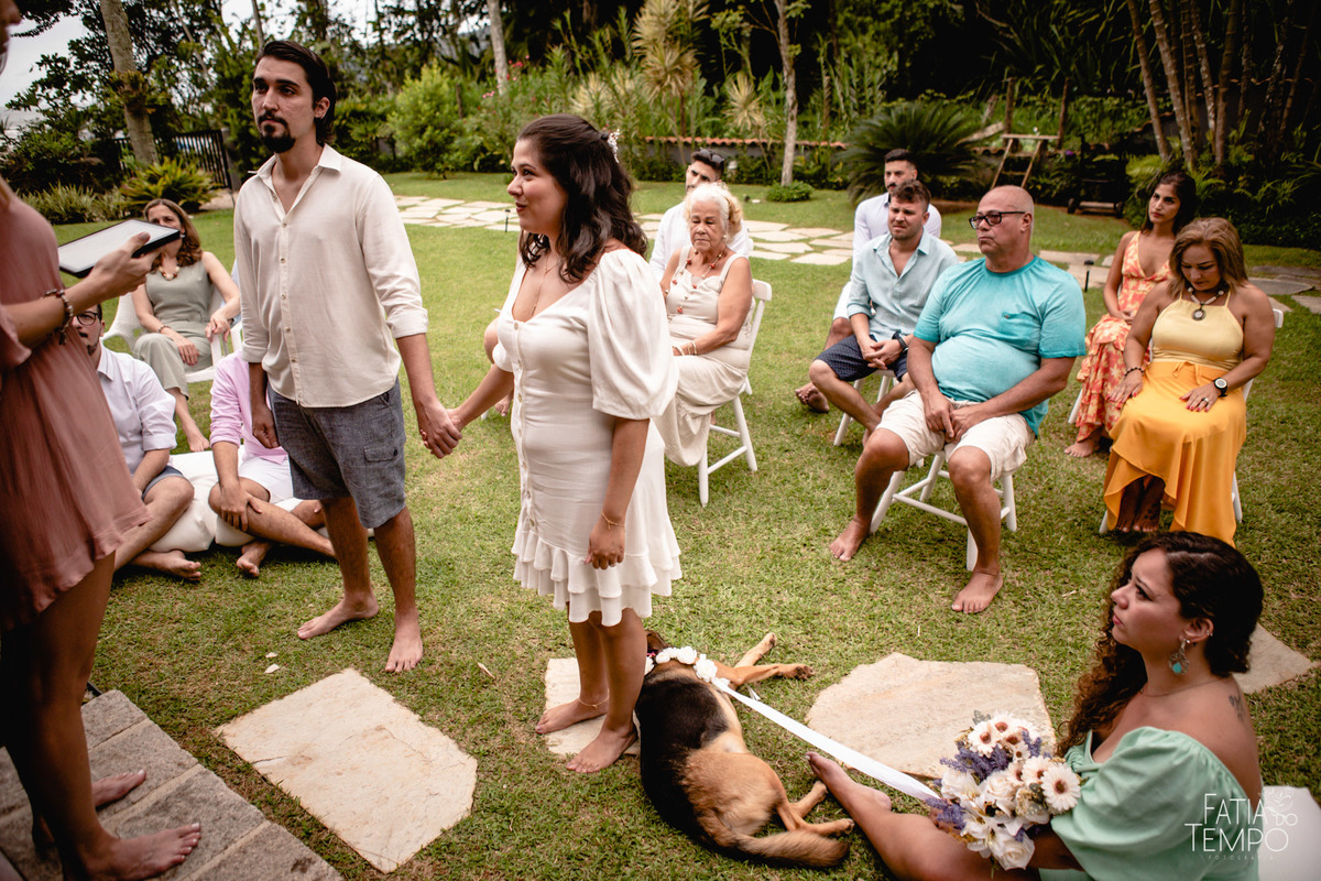 casamento na praia, casamento em ubatuba, casamento guaruja, casamento pé na areia, casamento maresias, casamento good vibes, casamento roots, casamento intimista, mini wedding, casamento, fotos de casamento na praia, praia, casando na praia