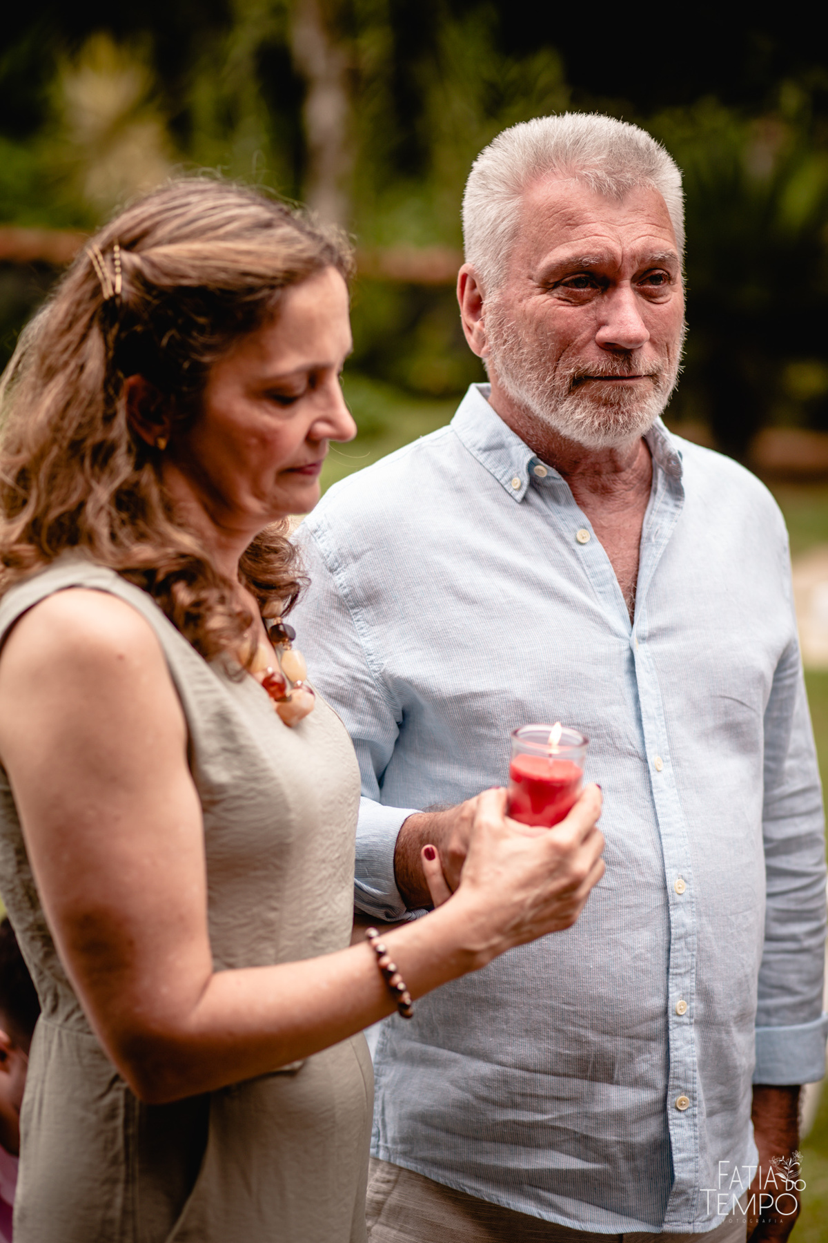 casamento na praia, casamento em ubatuba, casamento guaruja, casamento pé na areia, casamento maresias, casamento good vibes, casamento roots, casamento intimista, mini wedding, casamento, fotos de casamento na praia, praia, casando na praia