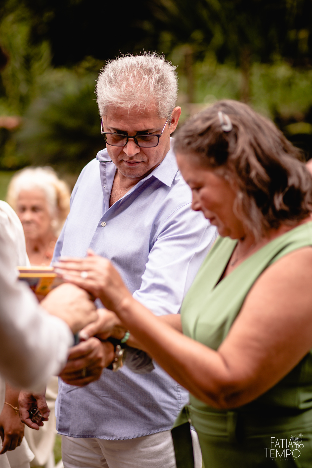 casamento na praia, casamento em ubatuba, casamento guaruja, casamento pé na areia, casamento maresias, casamento good vibes, casamento roots, casamento intimista, mini wedding, casamento, fotos de casamento na praia, praia, casando na praia
