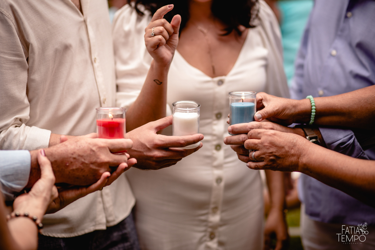 casamento na praia, casamento em ubatuba, casamento guaruja, casamento pé na areia, casamento maresias, casamento good vibes, casamento roots, casamento intimista, mini wedding, casamento, fotos de casamento na praia, praia, casando na praia