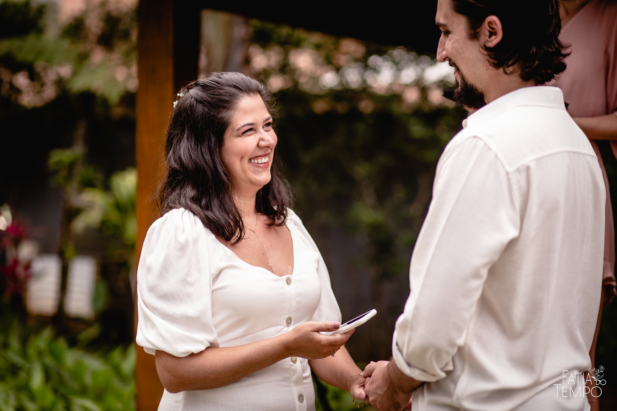 casamento na praia, casamento em ubatuba, casamento guaruja, casamento pé na areia, casamento maresias, casamento good vibes, casamento roots, casamento intimista, mini wedding, casamento, fotos de casamento na praia, praia, casando na praia