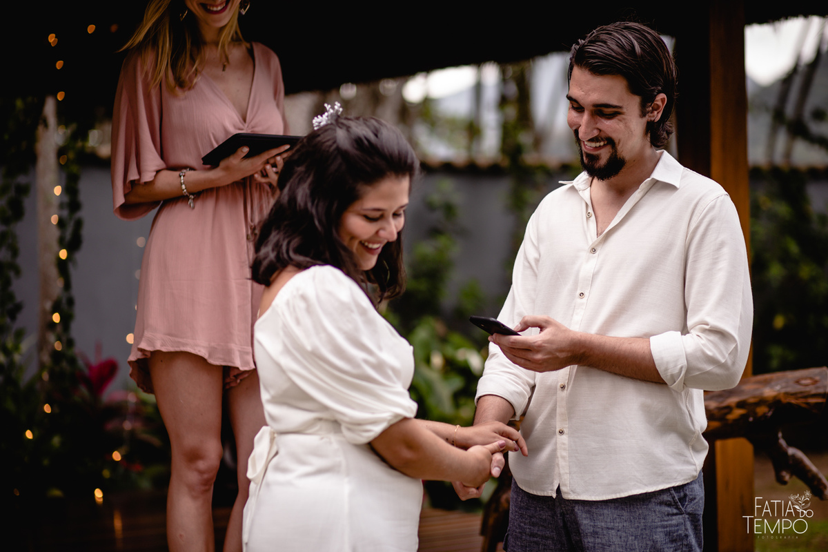 casamento na praia, casamento em ubatuba, casamento guaruja, casamento pé na areia, casamento maresias, casamento good vibes, casamento roots, casamento intimista, mini wedding, casamento, fotos de casamento na praia, praia, casando na praia